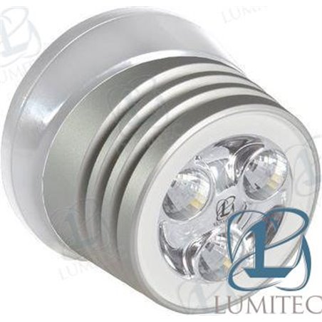 LUZ CRUCETA BLANCO 69,8X50,8 MM