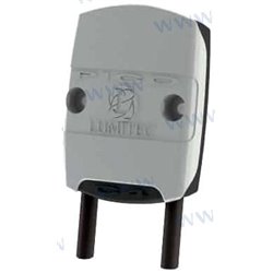 PICO C-4 EXPANSION MODULE RGBW/RGB