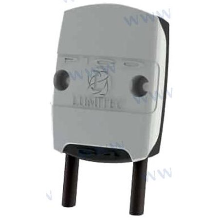 PICO C-4 EXPANSION MODULE RGBW/RGB