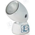 LUZ CORTESIA BLANCA 114X65,5 MM