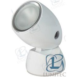 LUZ CORTESIA BLANCA 114X65,5 MM