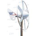 AEROGENERADOR RUTLAND 504