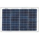 40W ALPEX SOLAR PV PANEL