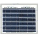 PANEL SOLAR 15W SPECTRALITE