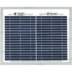 PANEL SOLAR 15W SPECTRALITE