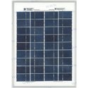 PANEL SOLAR 23W SPECTRALITE