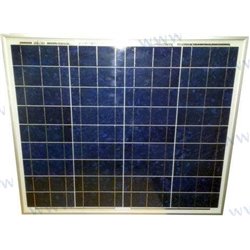 PANEL SOLAR SEMI-RIGIDO SPECTRALITE 30W