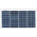 PANEL SOLAR 35W SPECTRALITE