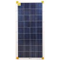 PANEL SUNPOWER 170W SEMI-RIGIDO