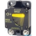 INTERRUPTOR AUT. TERMICO 80A (BULK)