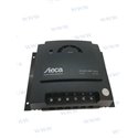 REGULADOR STECA SOLARIX MPPT 2010 12/24V