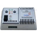 REGULADOR HRSi para RUTLAND 504 12V