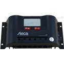 REGULADOR STECA SOLARIX 10A MPPT
