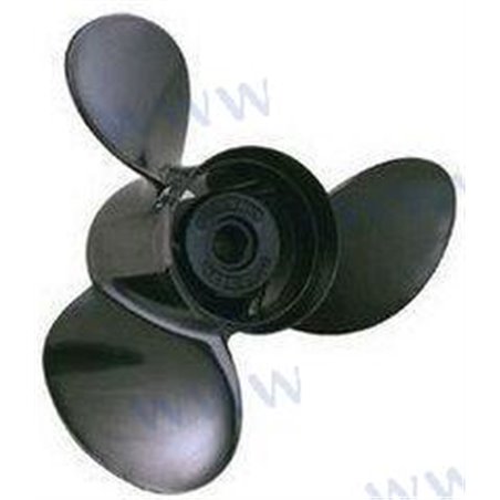 HELICE ALUMINIO 16X11