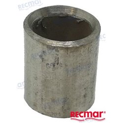 BUSHING:ALTERNADOR SPACER