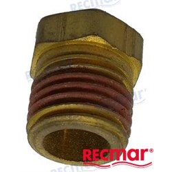 BUSHING:ALARM SWITCH SB