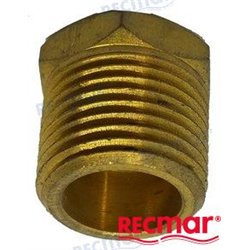 BUSHING:HOBBS/ALARM BB