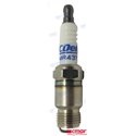 SPARK PLUG: V8 (MR43T)