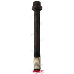 BOLT: CYL HEAD LONG