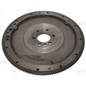 FLYWHEEL: 454 BM 14''
