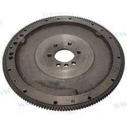 FLYWHEEL: 454 BM 14''