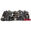 MANIFOLD: INTAKE 454 STD MKIV
