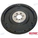 FLYWHEEL: 350 TM 14''
