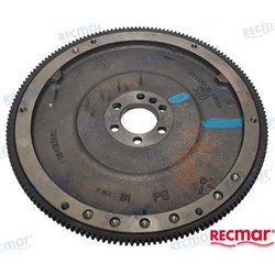 FLYWEEL: 350 BM 14''