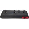 VALVE COVER: 4.3L CON TAPON