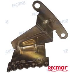 POINTER: TIMING 350 PM