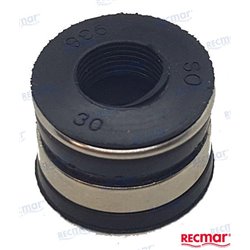 RETEN VALVULA ESCAPE Y ADMISION 5.7