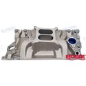MANIFOLD:INTAKE ALUM.5.7V