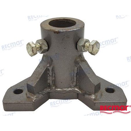 MOUNT: ENGINE 181SIDE