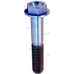 BOLT: STARTER SHORT NEW