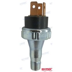 SWITCH: HOBBS SWITCH