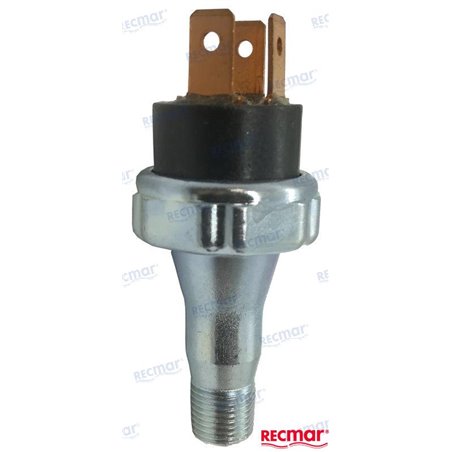 SWITCH: HOBBS SWITCH