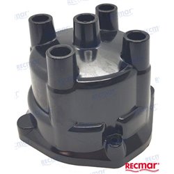 CAP:DISTRIBUTOR 181 RK