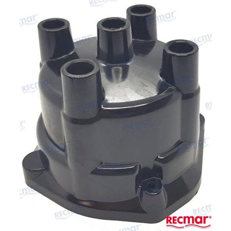 CAP:DISTRIBUTOR 181 RK