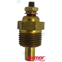 SENDER: WATER SINGLE 3/8