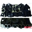 MANIFOLD: INTAKE 454 STD MKIV