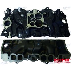 MANIFOLD: INTAKE 454 STD MKIV