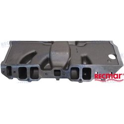 COLECTOR ADMISION INT GEN V