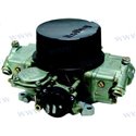 CARBURADOR HOLLEY 5.7L