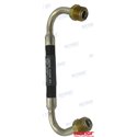FUEL LINE: SEPARATOR PUMP 262  RM