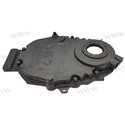 TIMING COVER 5.7V 96 W/O SENSOR