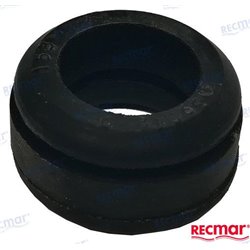 RETEN TAPON TAPA BALANCINES 350