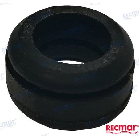 RETEN TAPON TAPA BALANCINES 350