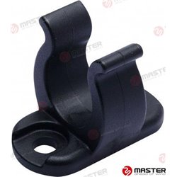 CLIP DE RETENCIÓN 20MM