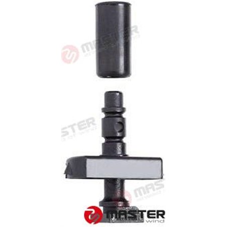 ARTICULACIÓN UNIVERSAL