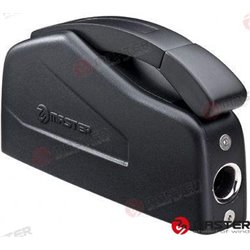 MORDAZA SIMPLE 4-8MM